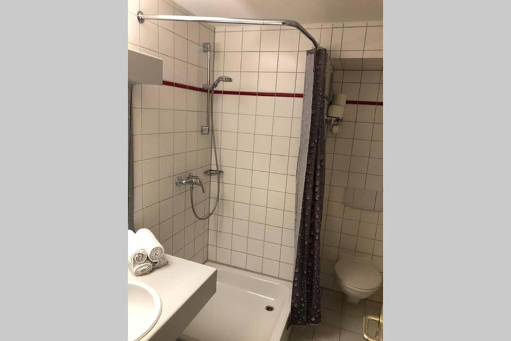 Ferienwohnung Schwarzwald Хинтерцартен Экстерьер фото